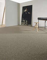 Tradition Tradition 605 фото 2 | FLOORDEALER